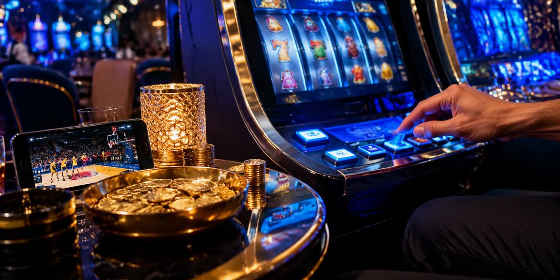 123g Bingo Vui Là Gì Và Cách Hoạt Động