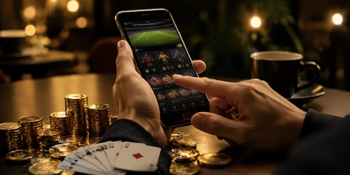 123g Tìm câu trả lời nhanh tại đây