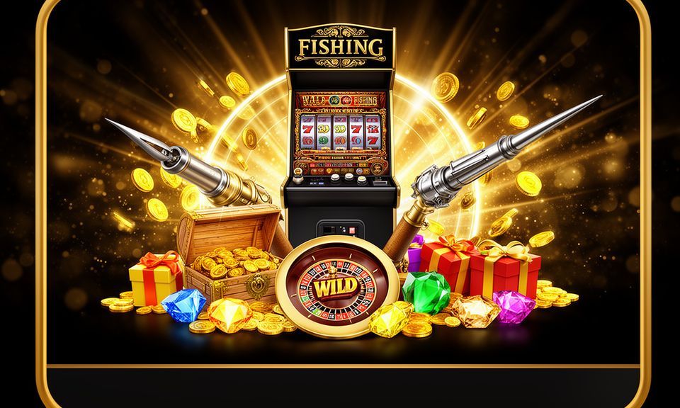 123g Dragon Tiger Premium – Chia Bài Tức Thì, Kết Quả Ngay Trước Mắt