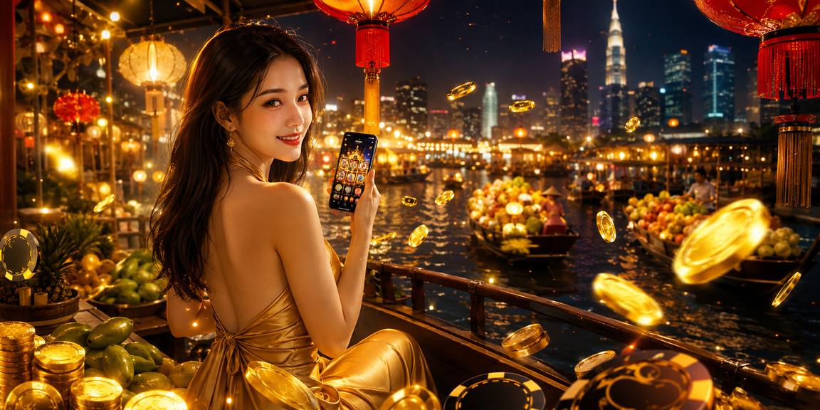 123g 123g được xây dựng cho nhịp sống di động của bạn