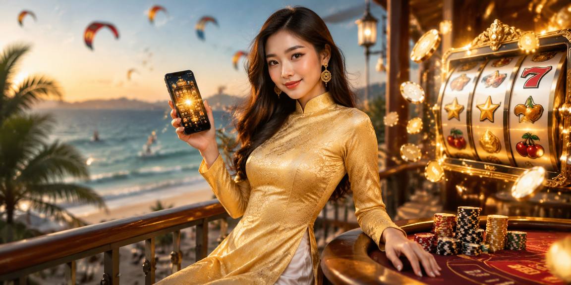 123g Chúng tôi xây dựng 123g như thế nào