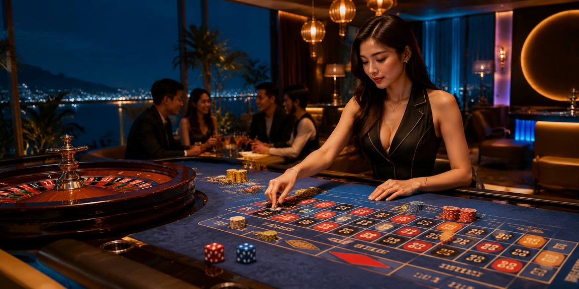 123g Các Lớp Bảo Mật Hoạt Động Như Thế Nào